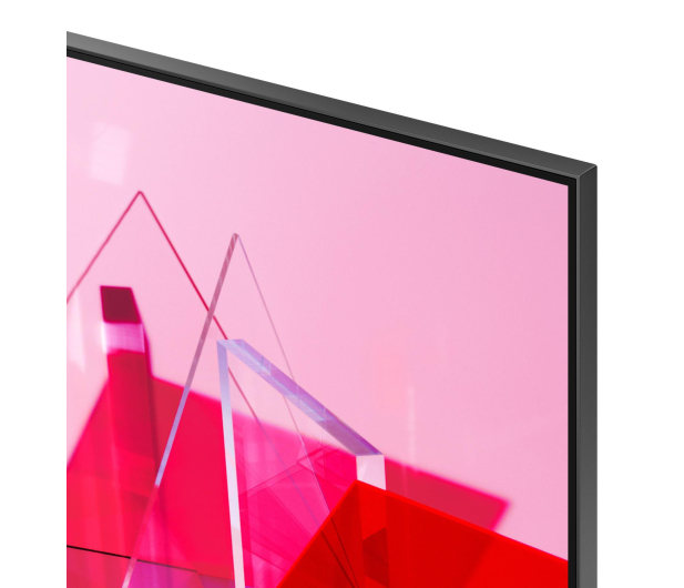 Samsung QE55Q64TA - 546987 - zdjęcie 17